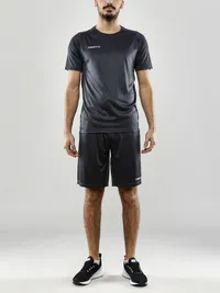 1910181-995000_Progress 2.0 Shorts M_Closeup4.jpg